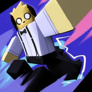 Project : RUSHER