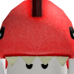 Laughability's Roblox photo