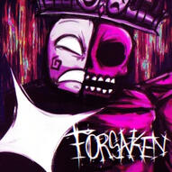 Forsaken